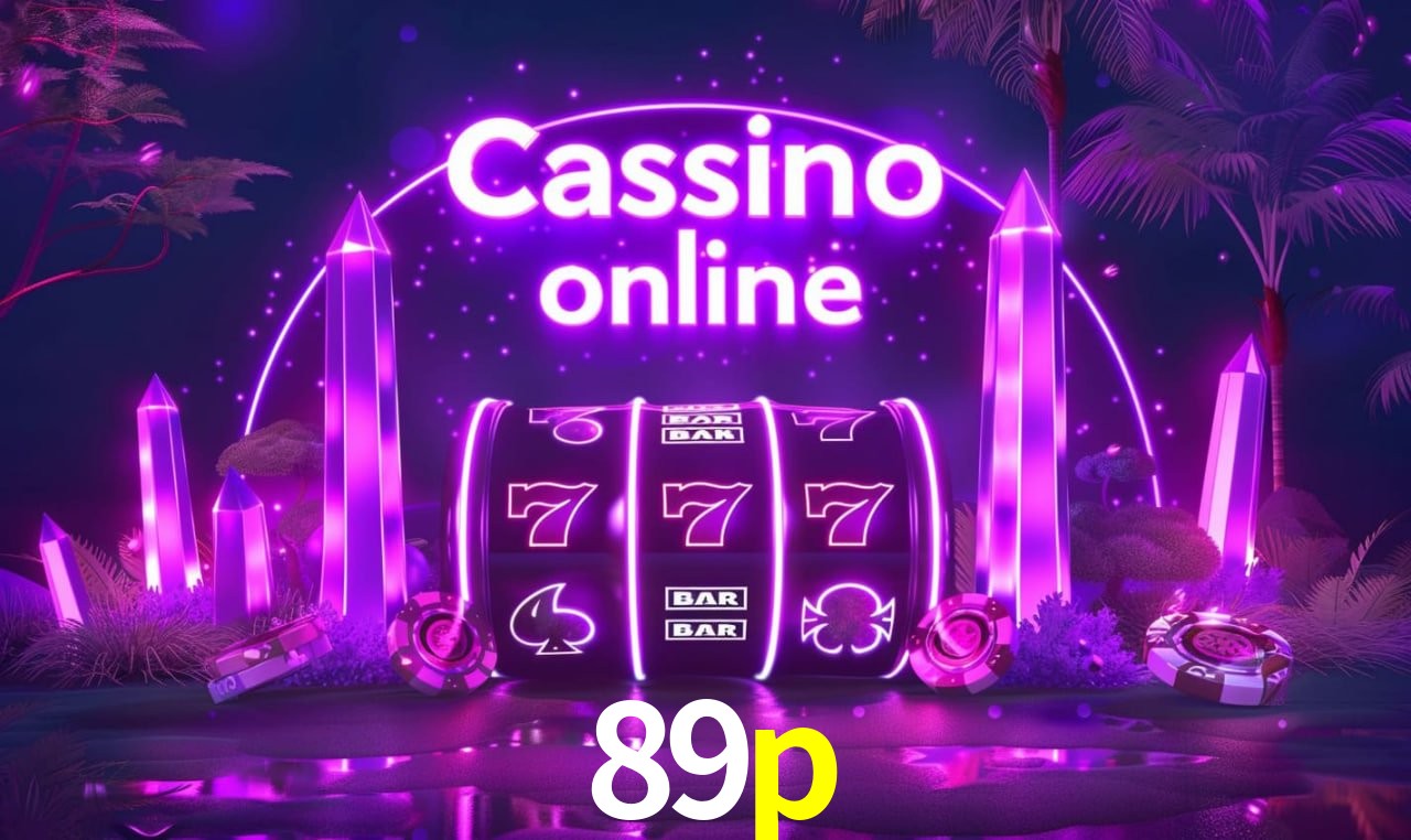 89p - Winners Celebration